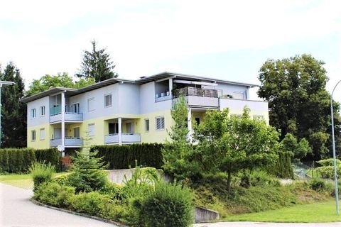 Villach Wohnungen, Villach Wohnung mieten