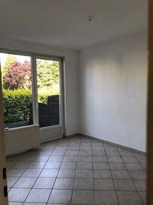 Wohnzimmer /Vgl. Whg