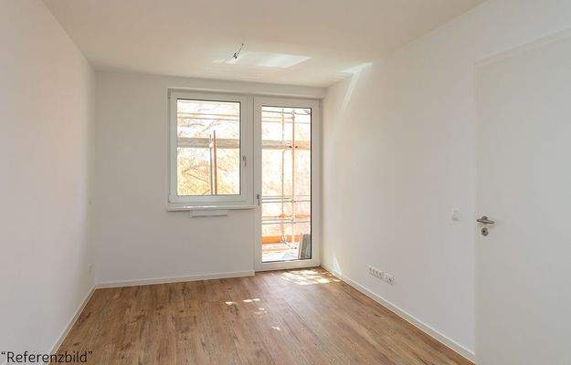 Mockauer_Kieler_90_2.OG-019_IA5