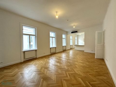 Wien Wohnungen, Wien Wohnung mieten