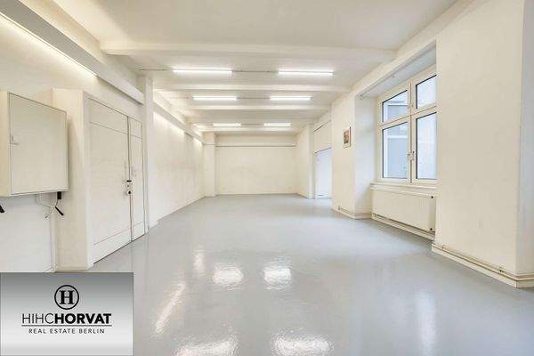 Weitere Ansicht - (KI generiert)