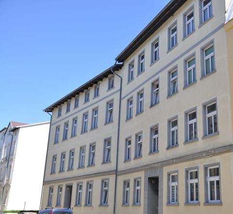 Stralsund Wohnungen, Stralsund Wohnung mieten