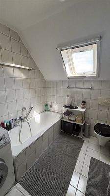 Bild7