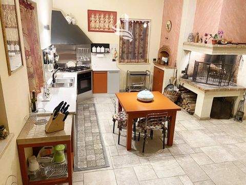 Bussolengo Häuser, Bussolengo Haus kaufen