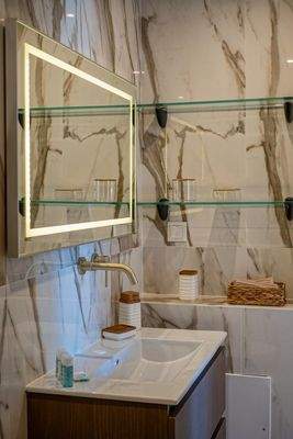 Luxury Apartment For Sale in Kalives, Chania MINOS2.       41.jpg