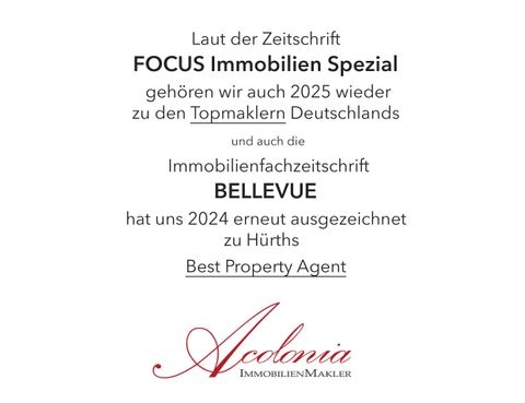 Ausgezeichnet 2025.jpg