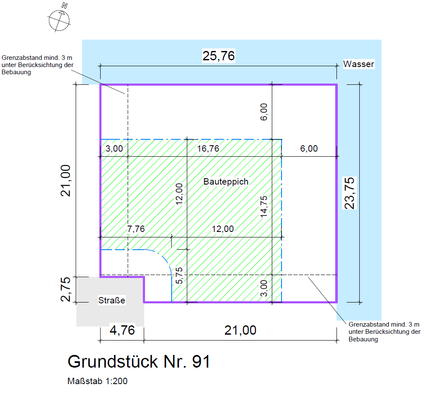 3_445 Grundstück-91