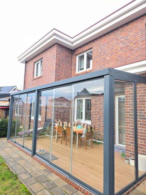 Vechta Häuser, Vechta Haus kaufen