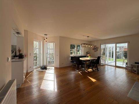 Oberhausen Häuser, Oberhausen Haus kaufen