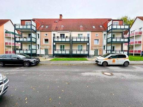 Dortmund Wohnungen, Dortmund Wohnung mieten