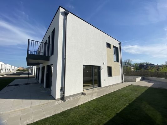 Bild 18