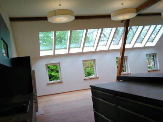 WhatsApp Image 2026-01-20 at 11.40.07 (1).jpeg