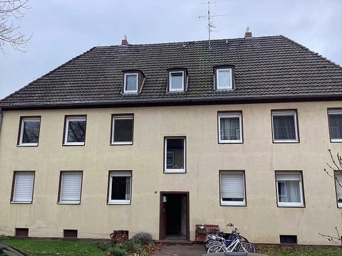 Niederkassel Wohnungen, Niederkassel Wohnung mieten