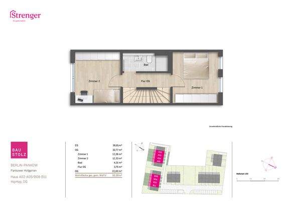 Pankower-Hofgarten_Vertriebsgrundrisse_HipHop_NEU_OG1