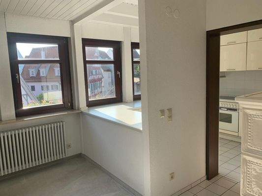 Blick zur Küche.jpg