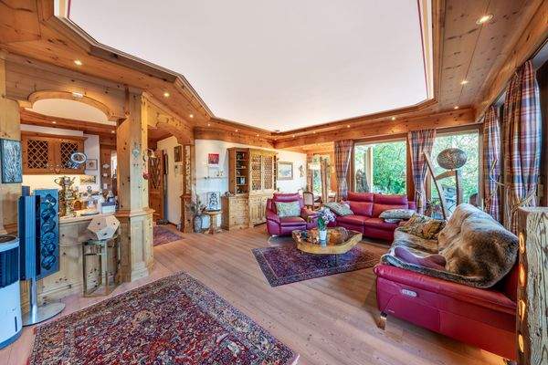 BI_Objekte 22.07.2025-18