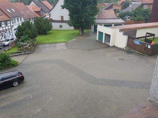 018-Pkw-Stellplätze