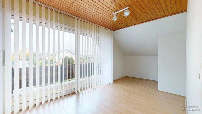 Schlafzimmer_defurnished