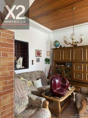 669f1f6a-9801-4d1b-a16d-6c1a2a7a009d (1)