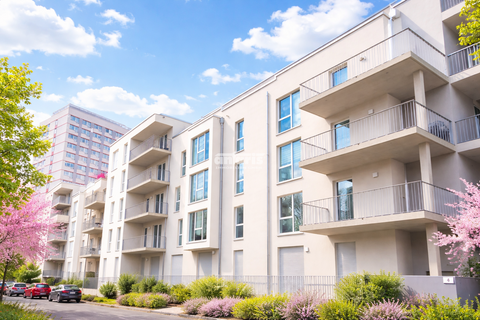 Erfurt, Stadt Wohnungen, Erfurt, Stadt Wohnung mieten