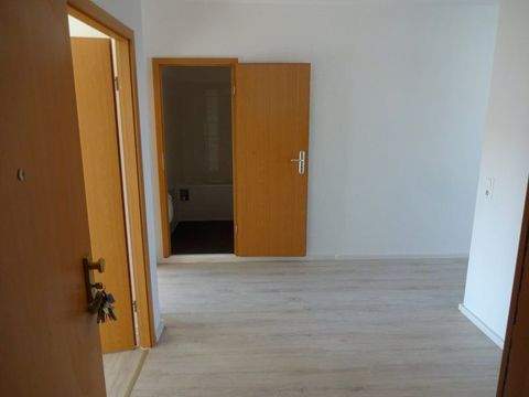 Brandenburg an der Havel Wohnungen, Brandenburg an der Havel Wohnung mieten