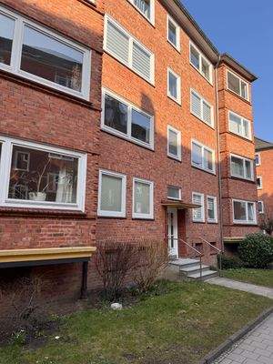 Fassade vorn 45 Grad von links.jpeg