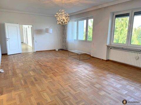 Stegersbach Renditeobjekte, Mehrfamilienhäuser, Geschäftshäuser, Kapitalanlage