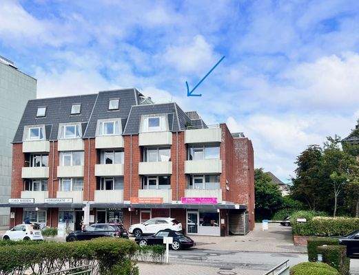 IMG_0420 (002).jpg aussen