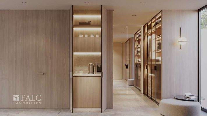 villa-puerto-andratx-19