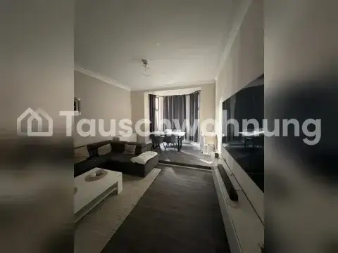 Düsseldorf Wohnungen, Düsseldorf Wohnung mieten