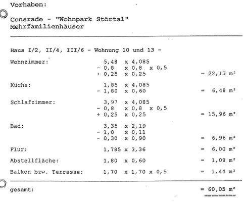 WohnflächenBerechnung-Consrade-AmPark43