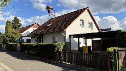 Ollendorf Häuser, Ollendorf Haus kaufen