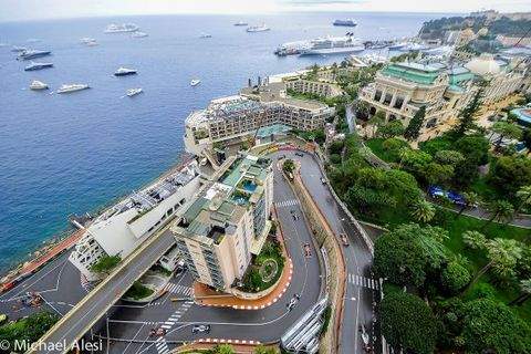 Monaco Wohnungen, Monaco Wohnung kaufen