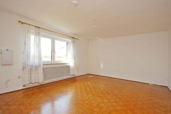 mkaw-immobilien-haus-kaufen-schaerding-passau-kreu