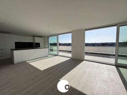 Stuttgart Wohnungen, Stuttgart Wohnung mieten