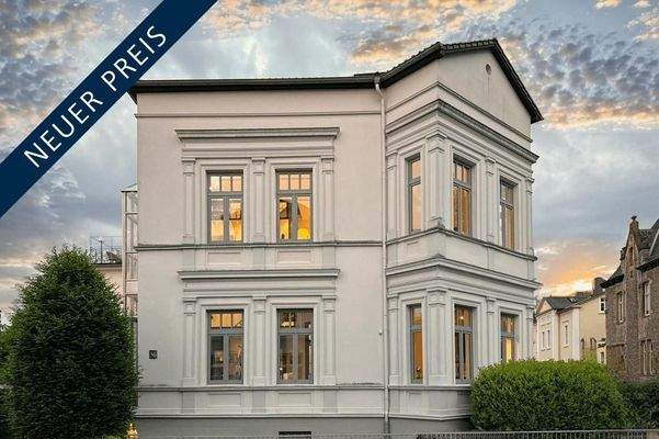 Titelbild_Preisreduzierung