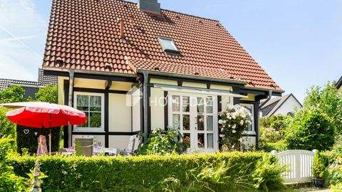 Wachtberg Häuser, Wachtberg Haus kaufen