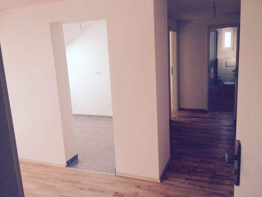 DG mitte rechts (3).jpg