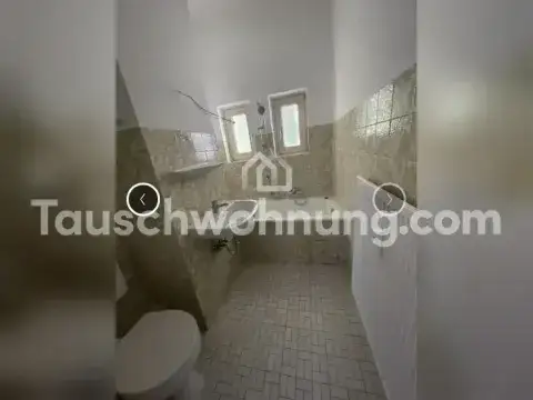 Kiel Wohnungen, Kiel Wohnung mieten