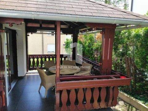 Gornja Kustosija Wohnungen, Gornja Kustosija Wohnung mieten