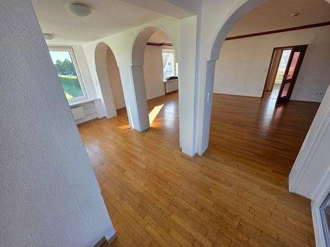 Kassel Wohnungen, Kassel Wohnung mieten