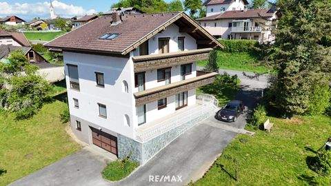 Klopein Häuser, Klopein Haus kaufen