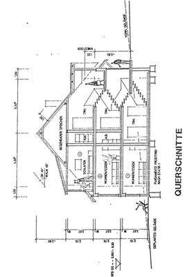 Schnitt Haus B + C_Schachenbühlstraße 13-1, 79737 Herrischried_page-0001