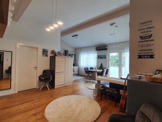 20211207_112203[1] (1)