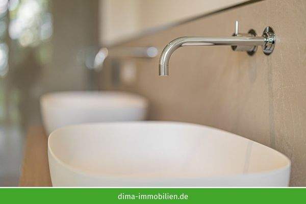 Referenzbild aus dem Objekt