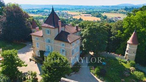 Ambronay Häuser, Ambronay Haus kaufen