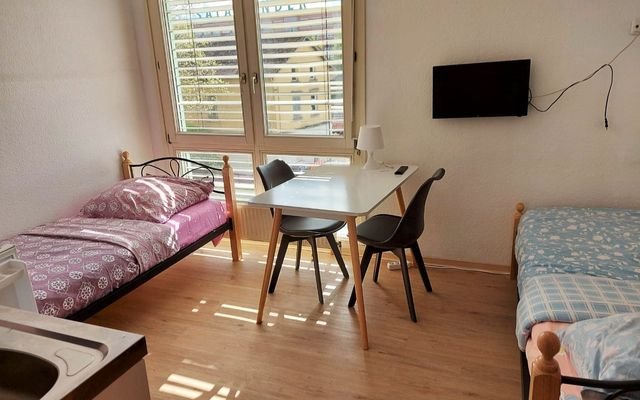 möbliert mieten übernachten Ludwigsburg Stuttgart bei urbanbnb 5.jpeg