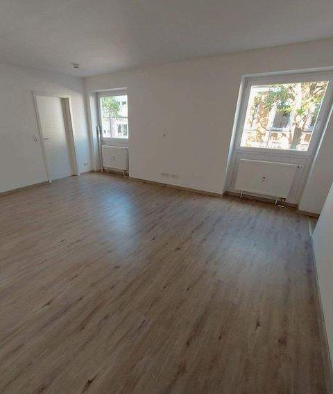 Bayreuth Wohnungen, Bayreuth Wohnung mieten