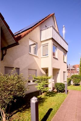 Bild 18