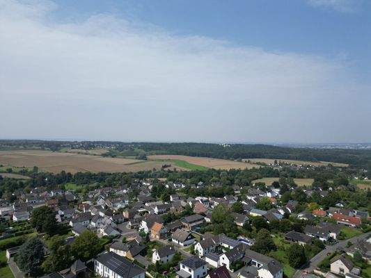 Königswinter / Rauschendorf